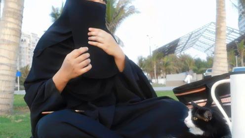 娱乐吃瓜君弱点,盘点他的致命弱点